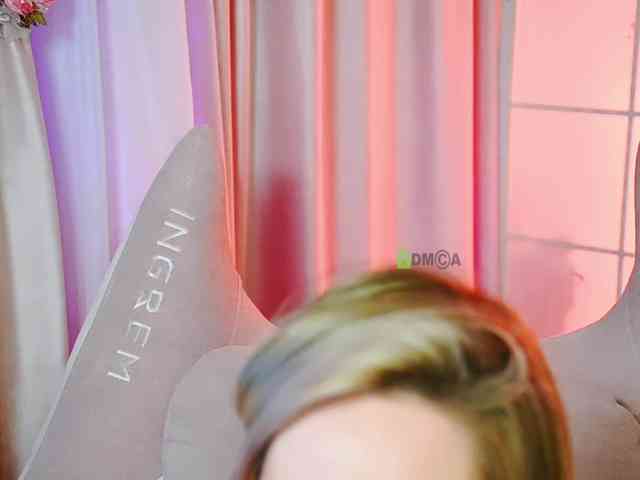 -ANN webcam