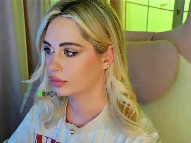 -ANN webcam