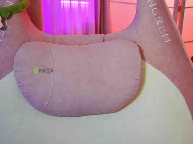 000--- Sex Cam Show