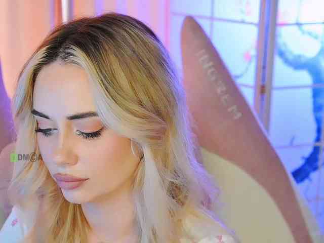 -ANN webcam