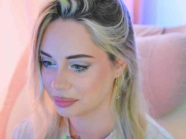 -ANN webcam