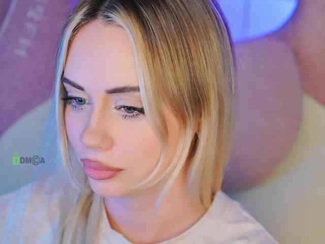 -ANN webcam