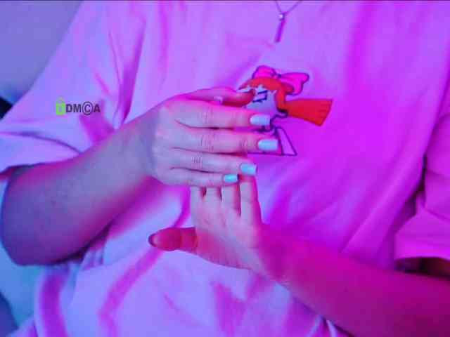 00-00- - Girl 