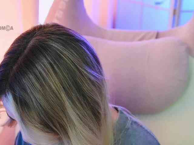 -ANN webcam