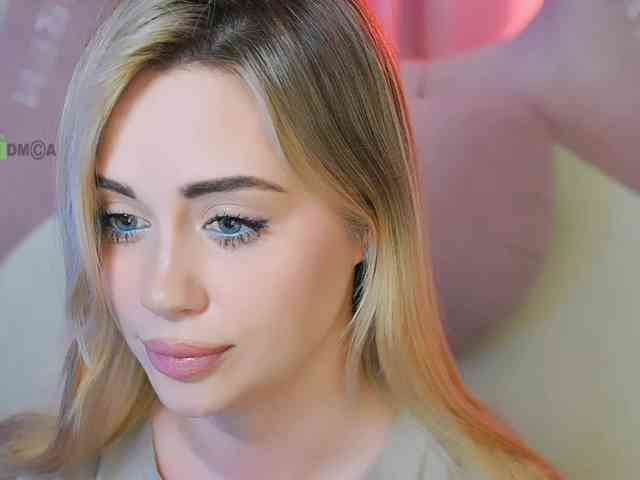 -ANN webcam