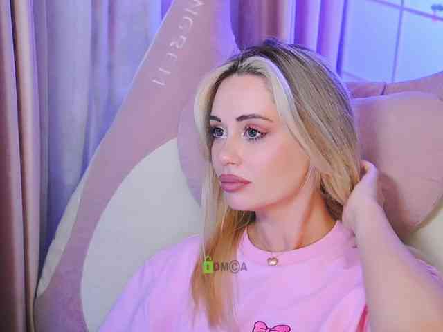 -ANN webcam