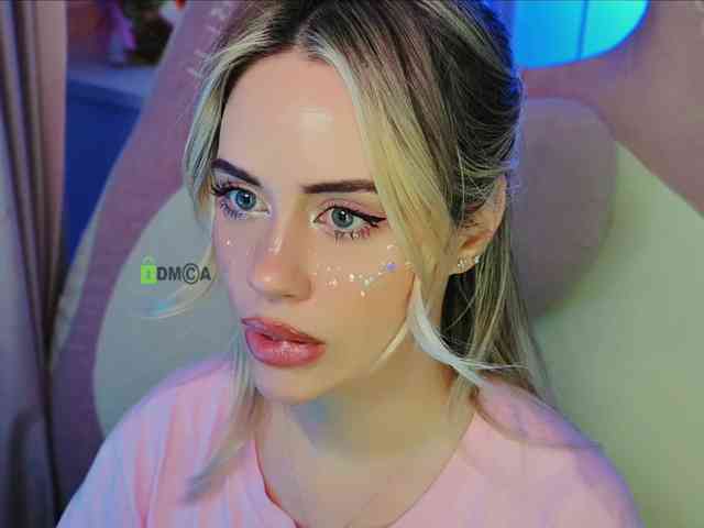 -ANN