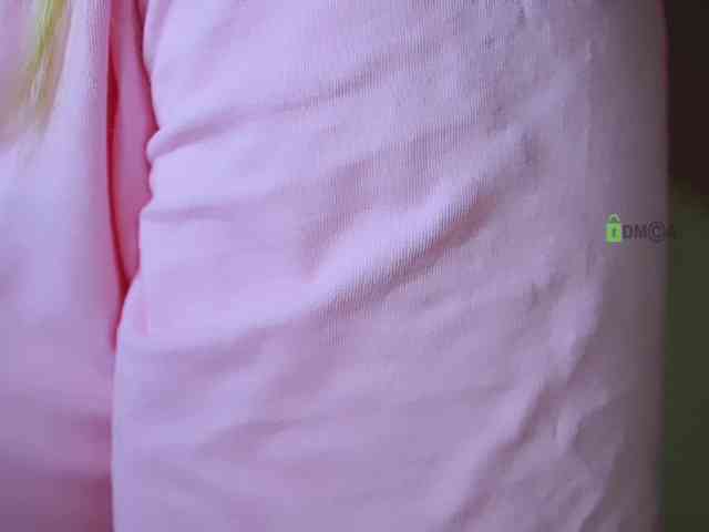 -ANN webcam