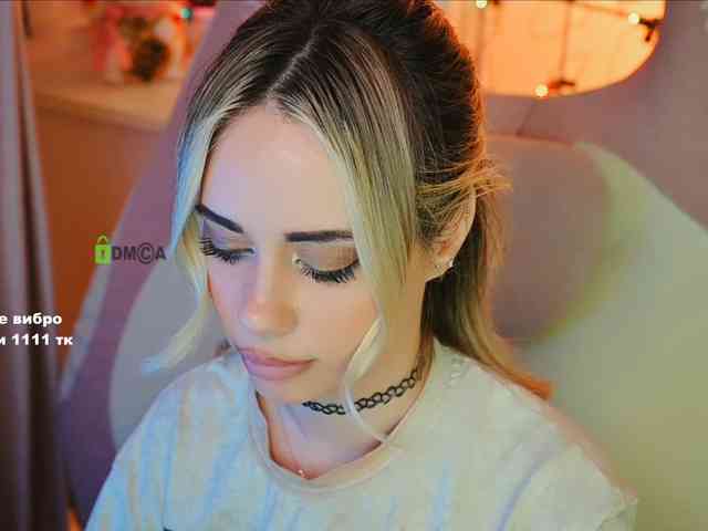 -ANN webcam