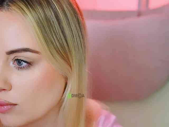 -ANN webcam