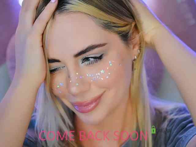 -ANN webcam