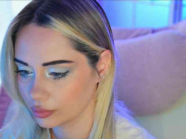 -ANN