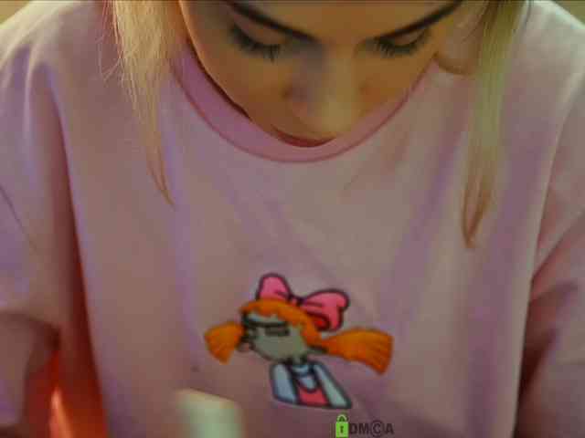 -ANN