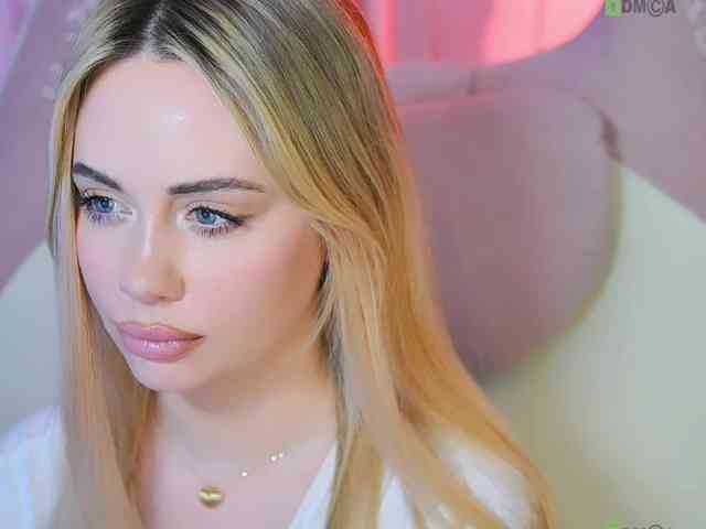 -ANN webcam