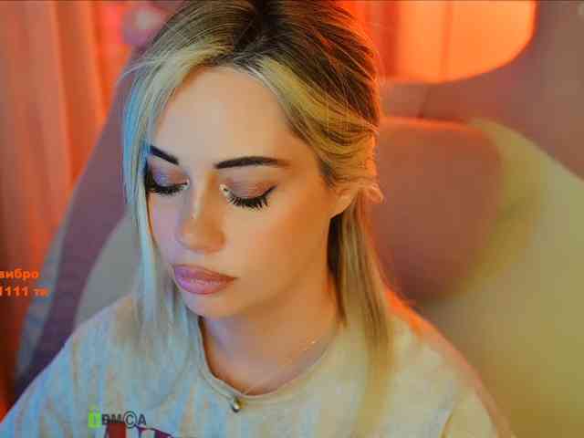 -ANN