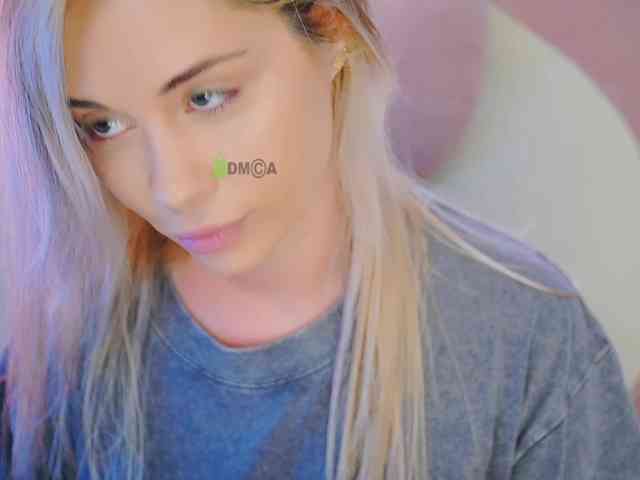 -ANN webcam