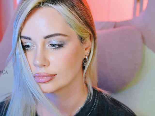 -ANN webcam
