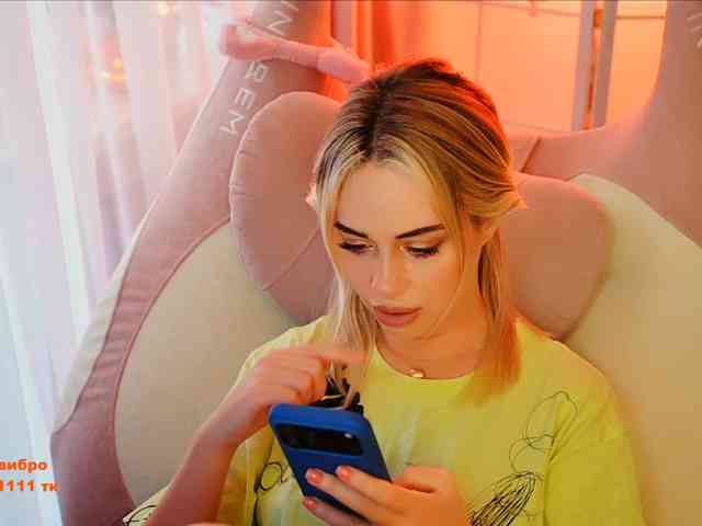 -ANN