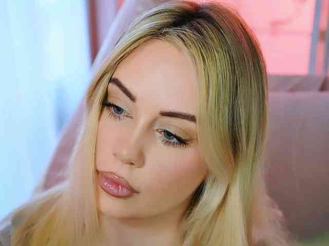 -ANN webcam