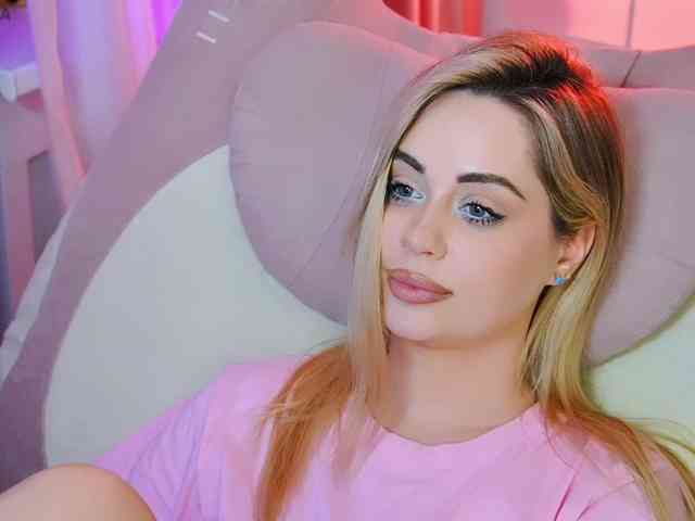 -ANN