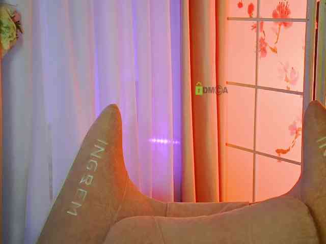 -ANN