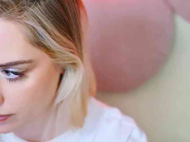 -ANN