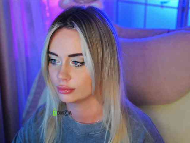 -ANN webcam