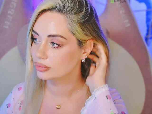 -ANN webcam