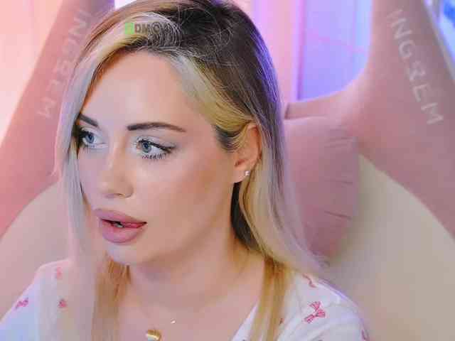 -ANN webcam