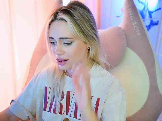 -ANN webcam