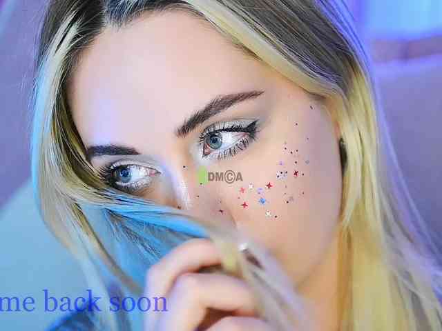 -ANN webcam
