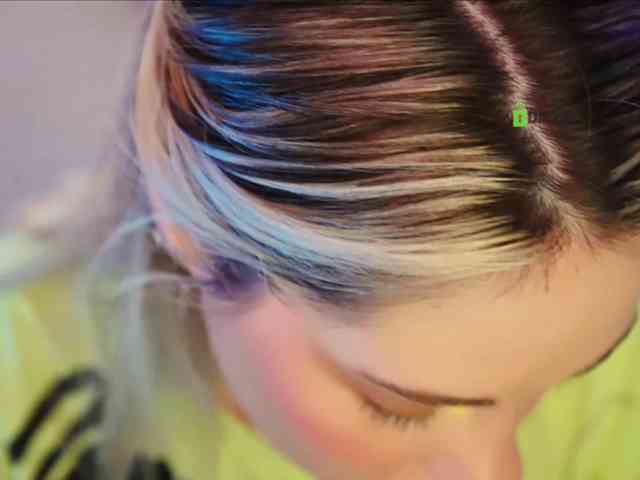 -ANN