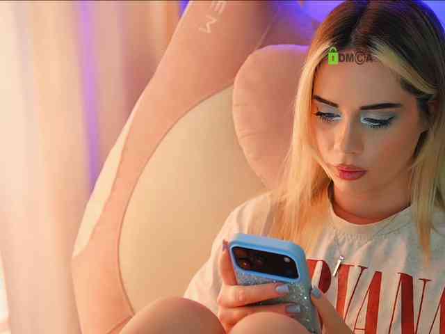 00-00- - Girl 