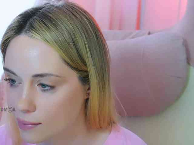 -ANN webcam