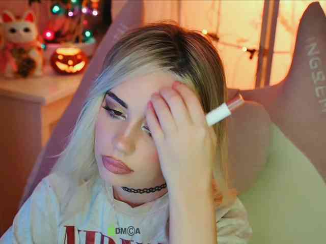 -ANN webcam