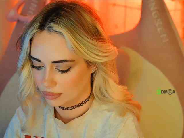 -ANN
