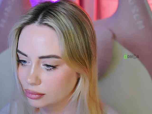 -ANN webcam