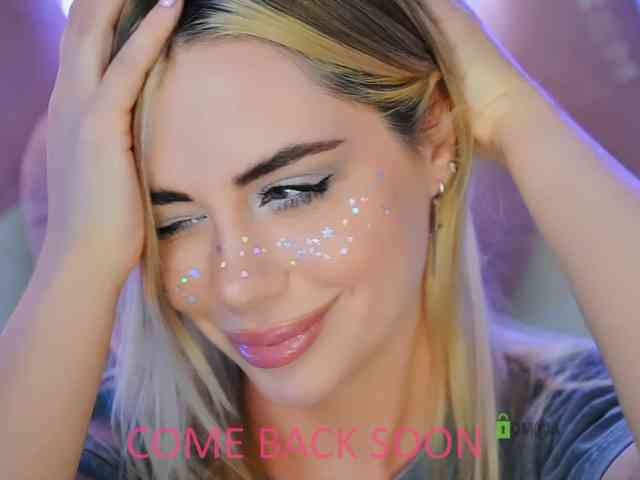 -ANN webcam