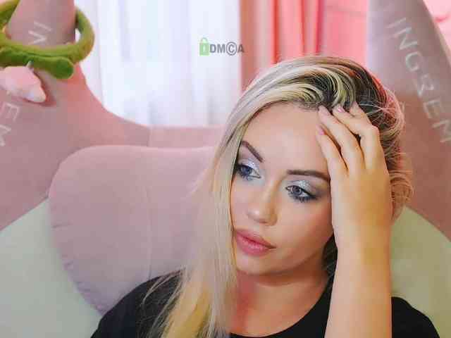 -ANN webcam