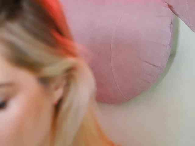 -ANN