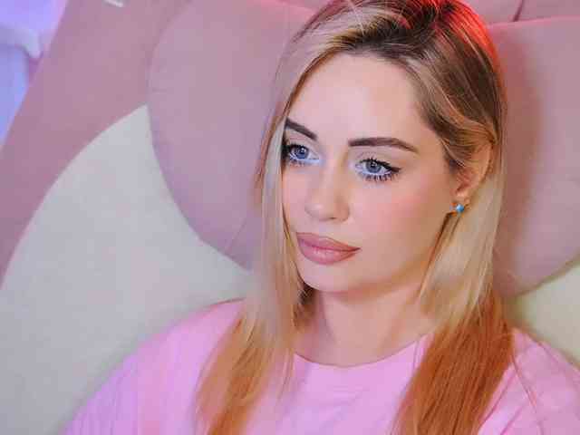 -ANN