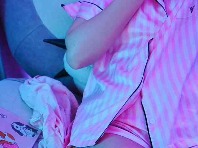 -ANN webcam