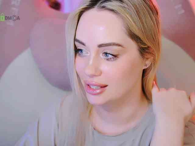 -ANN webcam