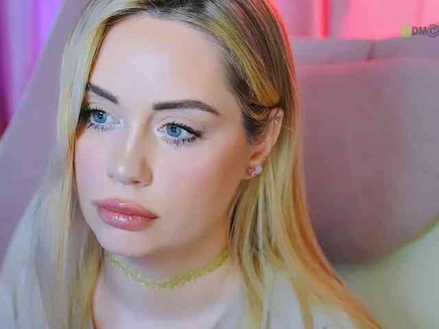 -ANN webcam