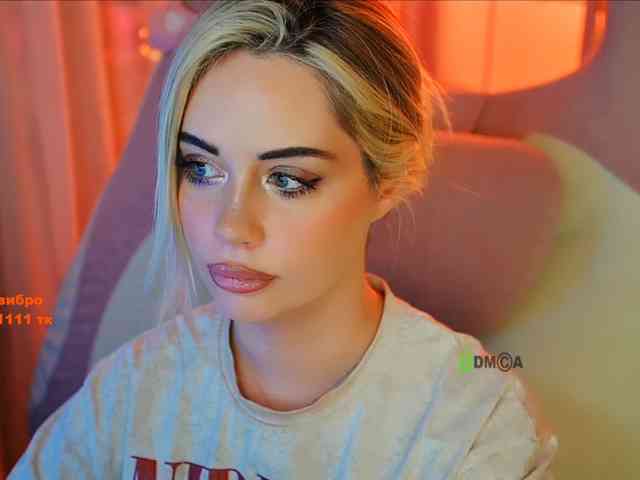 -ANN webcam