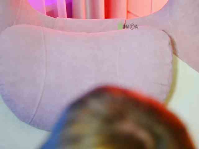 000--- Sex Cam Show