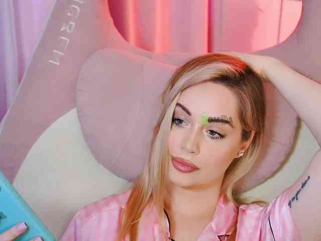 -ANN webcam