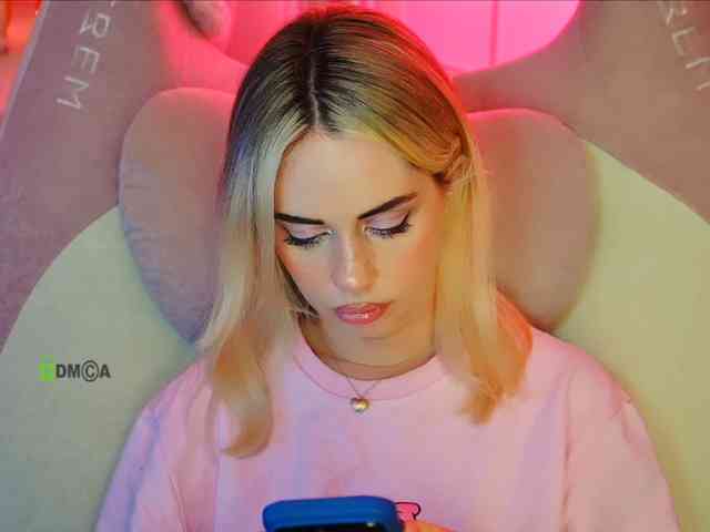 -ANN webcam