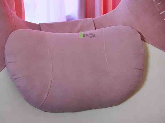-ANN webcam