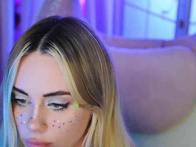 -ANN webcam